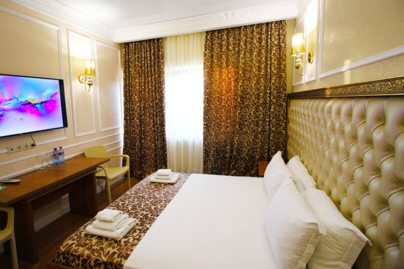 Фото Версаль