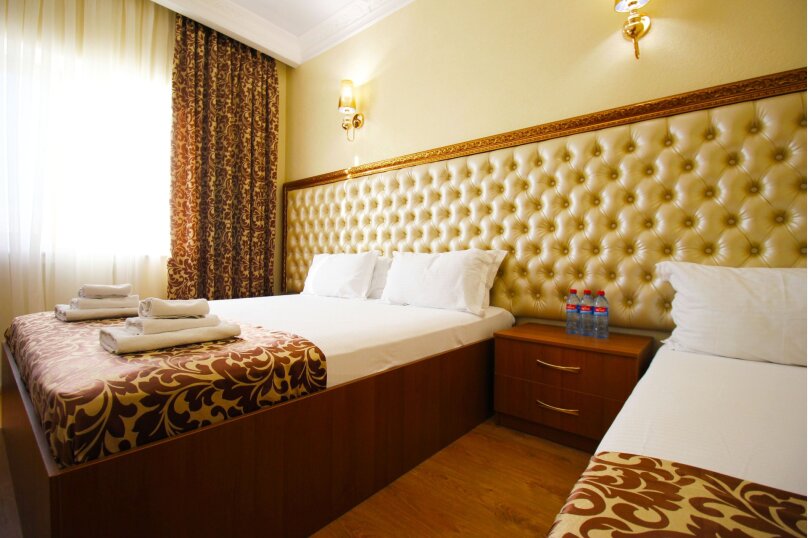 Фото Версаль