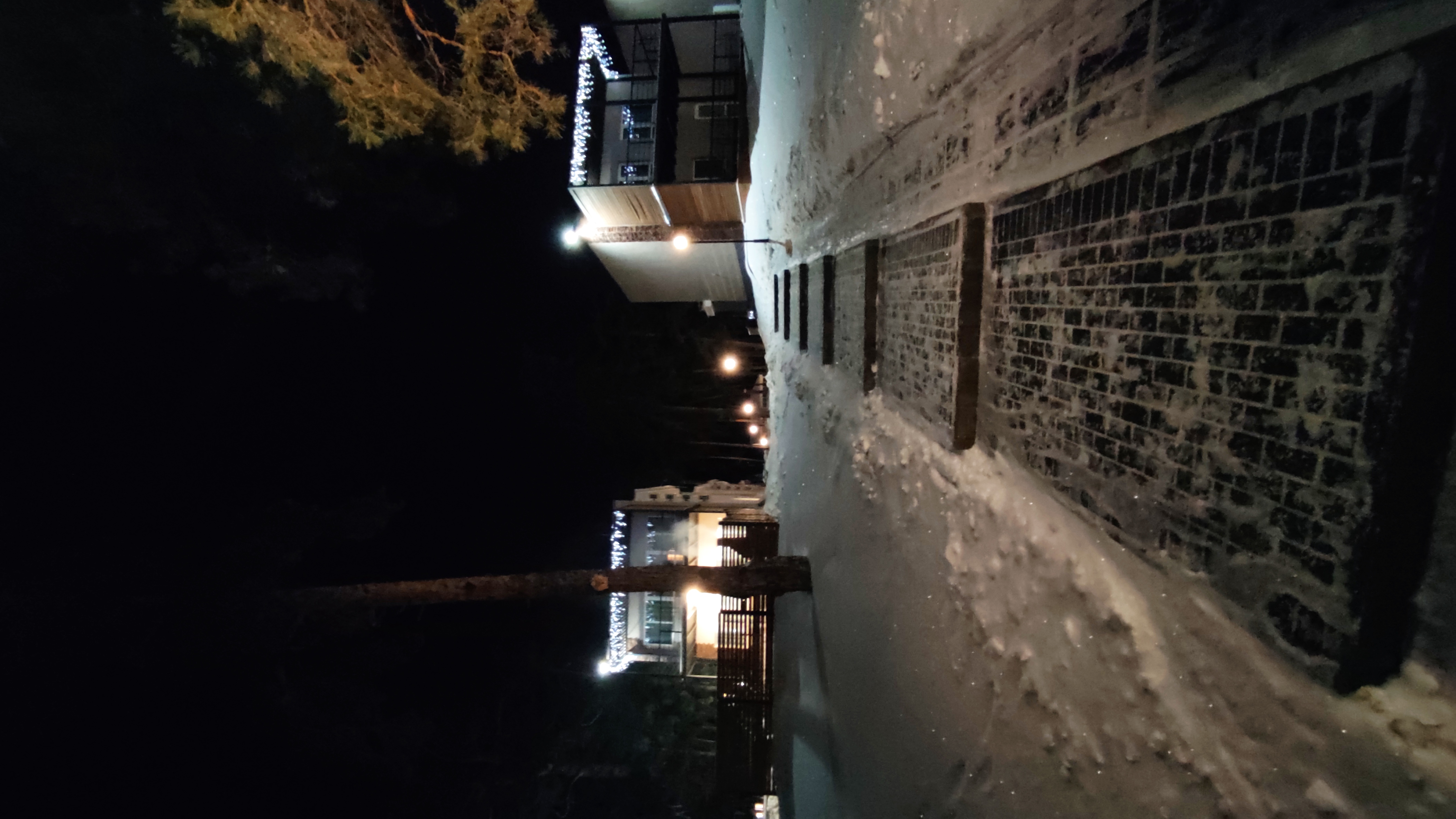 Фото Новая волна