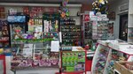Продукты (selo Cheremoshnoye, Nagornaya ulitsa, 1А) ، محل بقالة