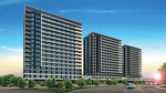 Ek Design (İstanbul, Küçükçekmece, Kartaltepe Mah., Süvari Cad., 10), advertising agency