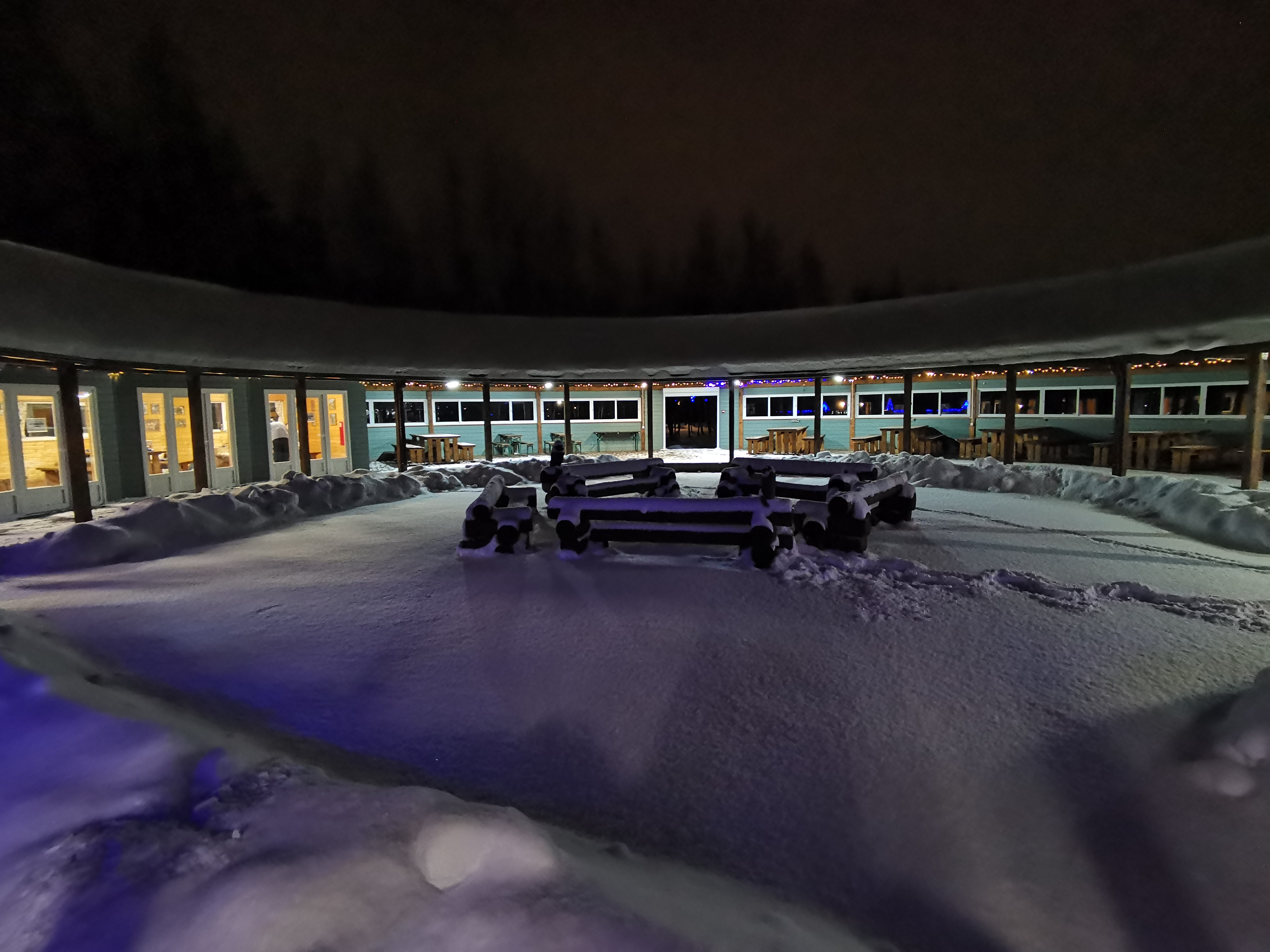 Фото Ямская 2