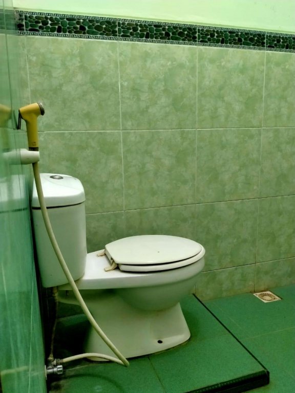 Фото Patria Garden Hotel