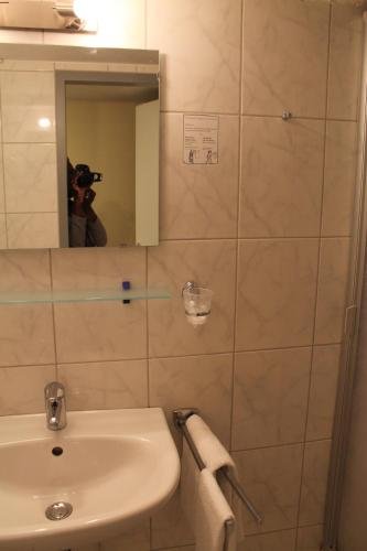 Фото Harburger Hof