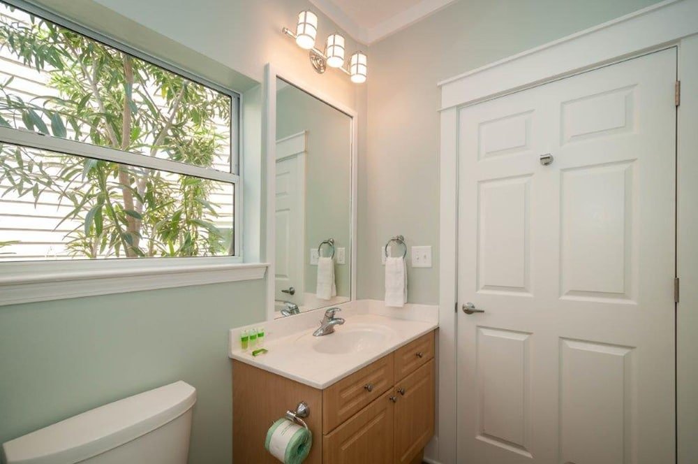 Фото Beach Pointe 203 by Destin Getaways