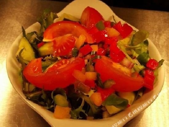 Фото The Crewe Arms Hotel