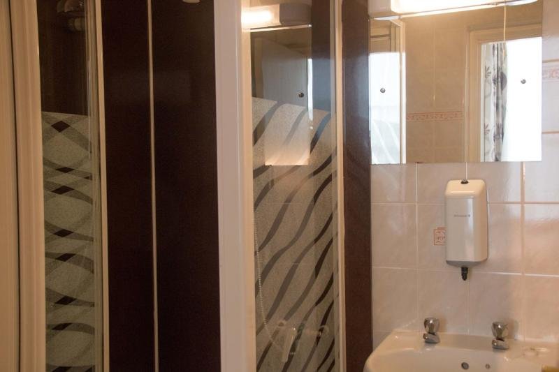 Фото Rennie Mackintosh Station Hotel