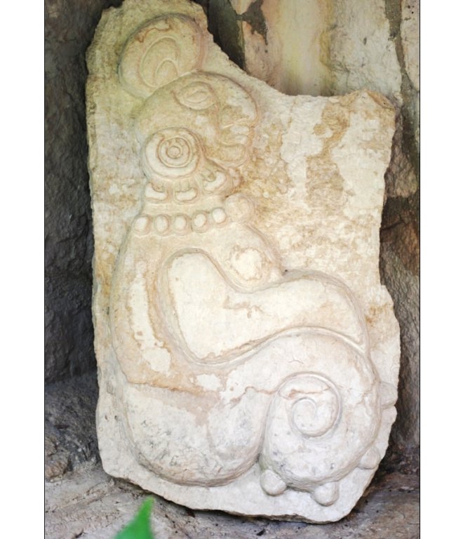 Фото Hotel Coco Rio