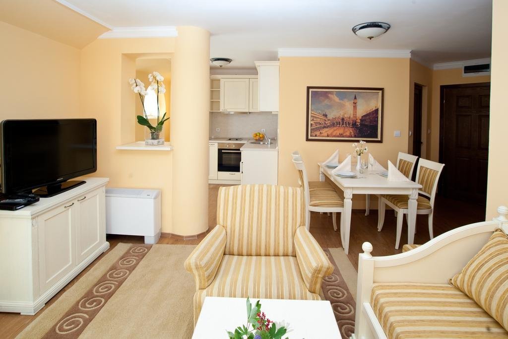 Фото Византия