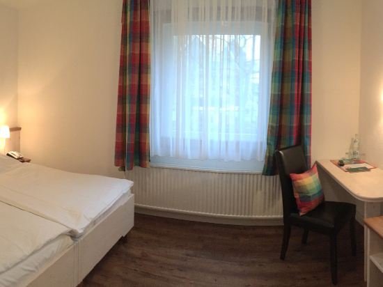 Фото Landhaus Wesermarsch