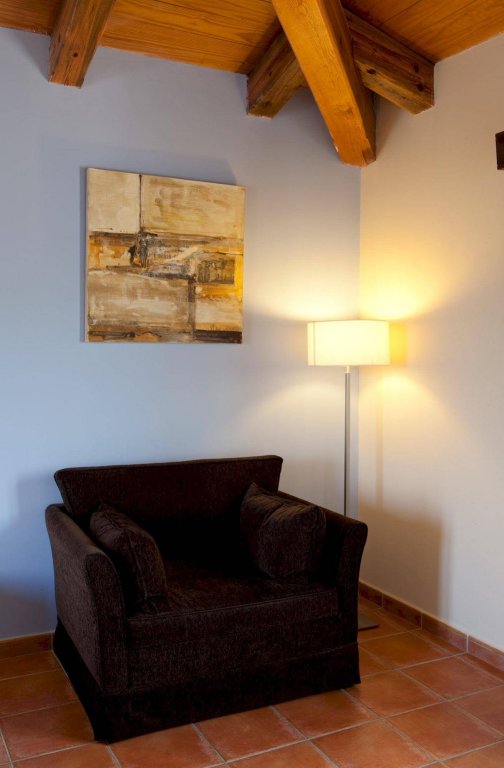 Фото Hotel Convento del Giraldo