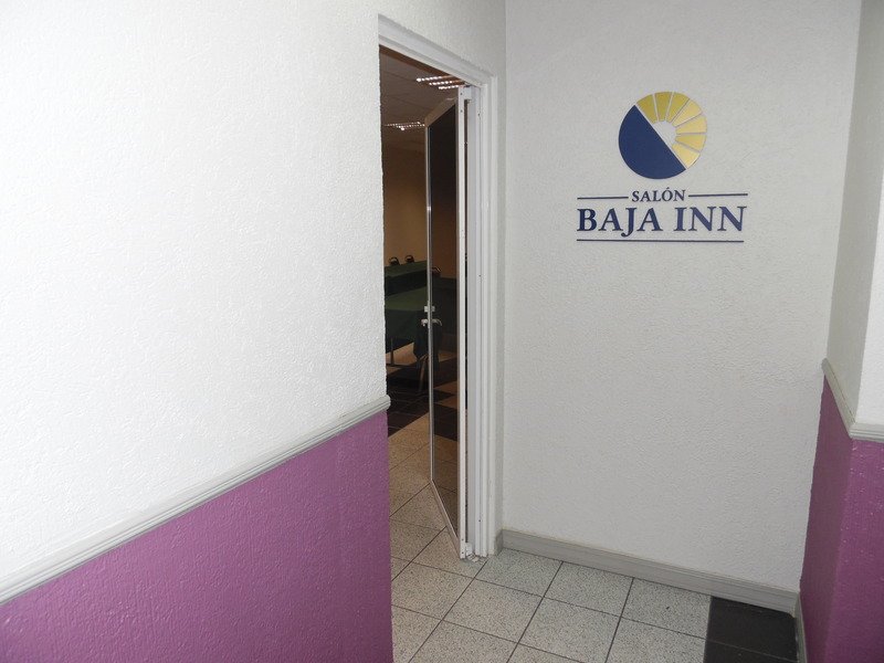 Фото Hotel La Mesa