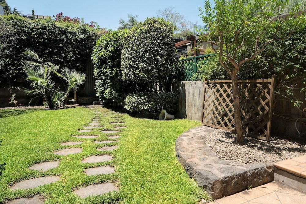 Фото Villa Albachiara by Ferrini Home