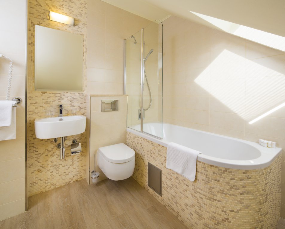 Фото Hotel Julian