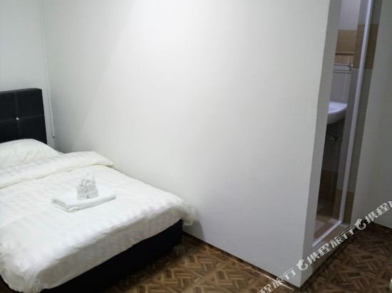 Фото Heeren by The River