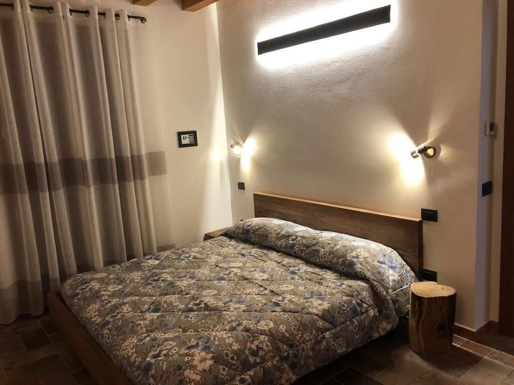 Фото Corte Tamellini