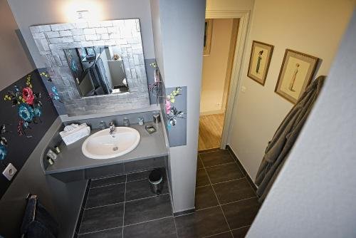 Фото Hotel Le Clos Raymi