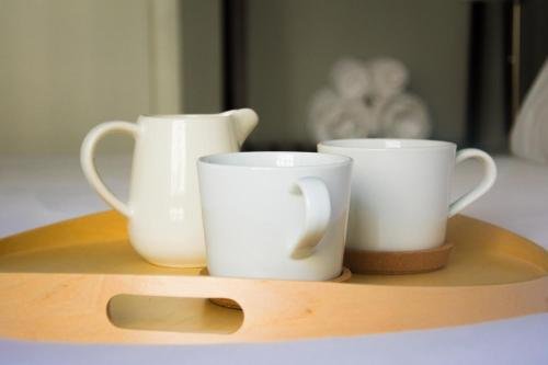 Фото The Hygge Lisbon Suites - Picoas