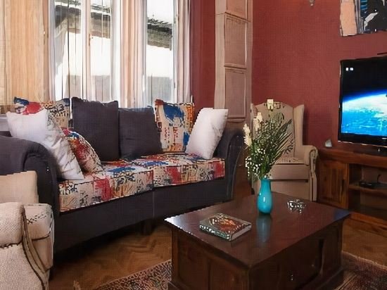 Фото Palace Apartments