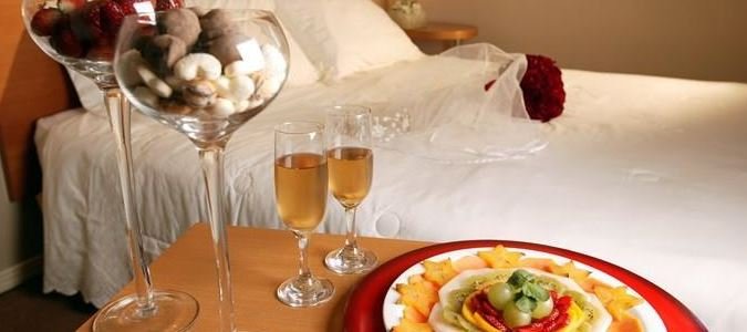 Фото Rio Hotel by Bourbon Curitiba