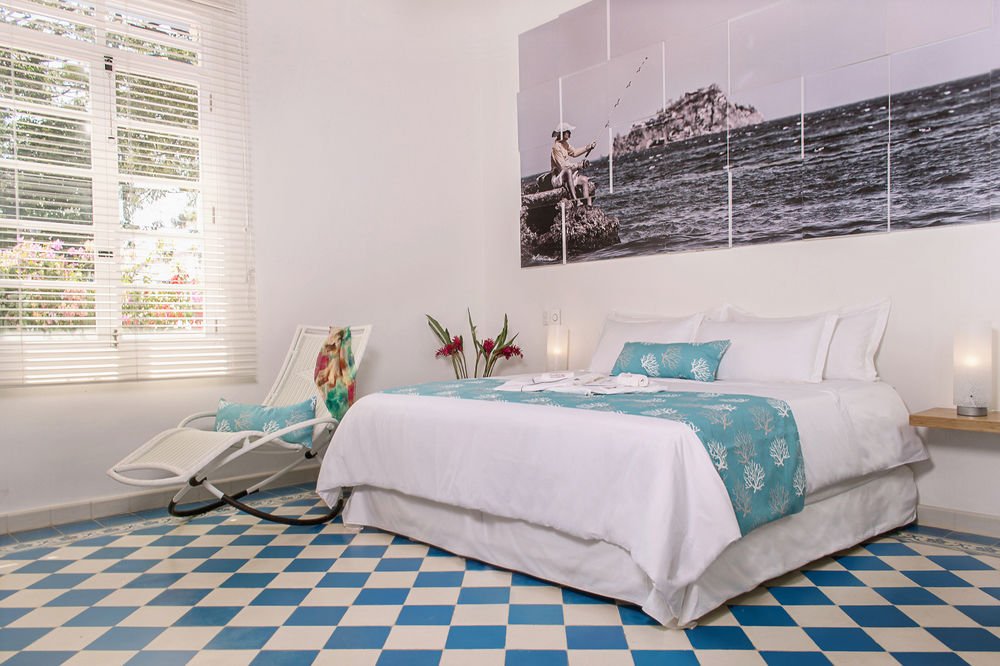 Фото Placita Vieja Hotel Boutique SPA