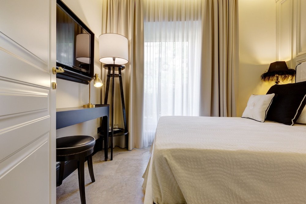 Фото Profumo Maison Colosseo