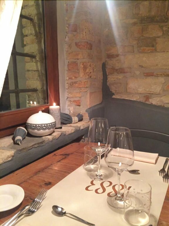 Гостиница 1883 Restaurant And Rooms