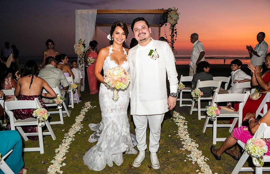 Фото Hotel Delfin Playa Bejuco