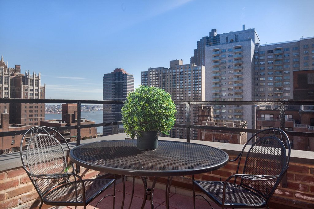 Фото Westgate New York Grand Central