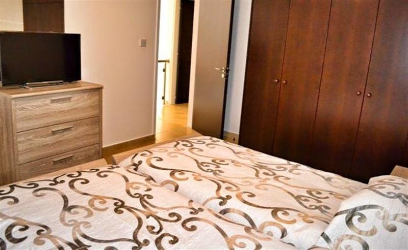 Фото New Day Apartments