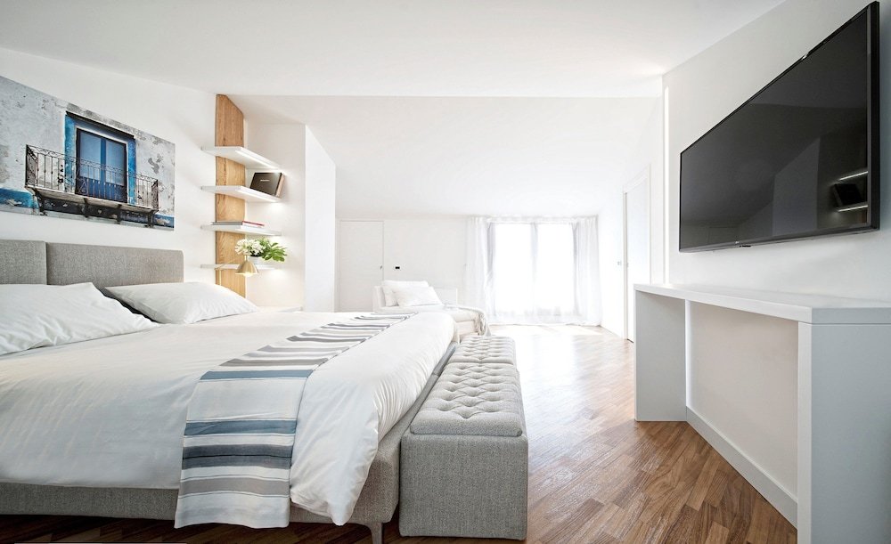 Фото Villa Albachiara by Ferrini Home