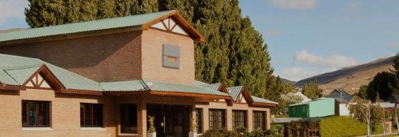 Фото Bahia Redonda Hotel