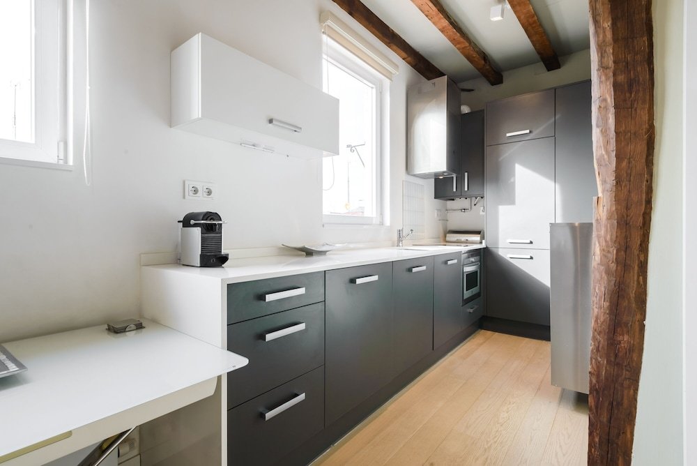 Фото Charming Reina Sofía