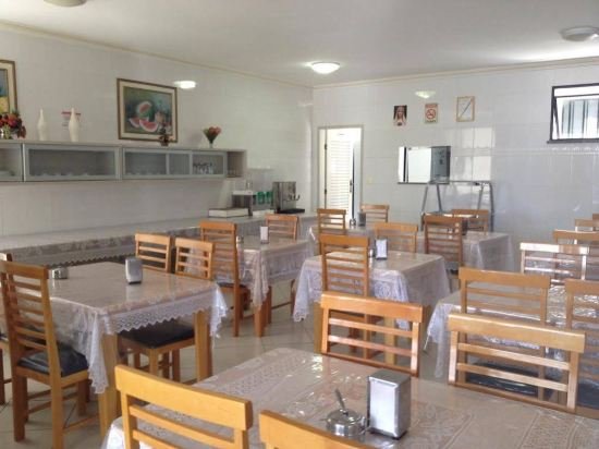 Фото Hotel Praia e Mar