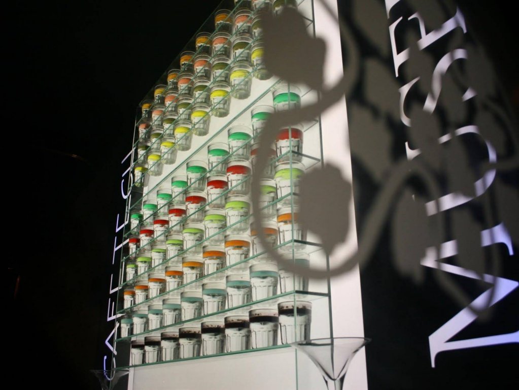 Фото Petit Palace Museum