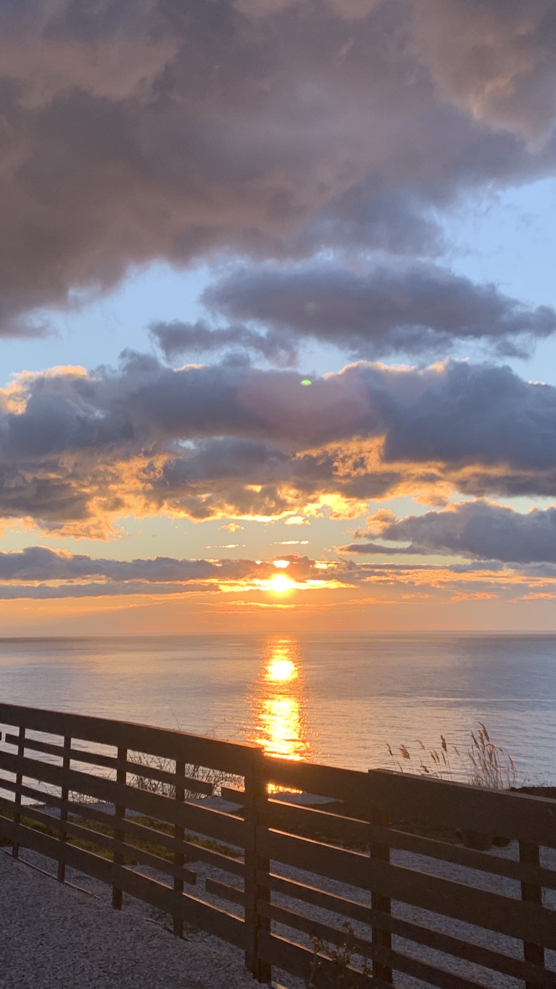 Фото Вилла Монте Виера