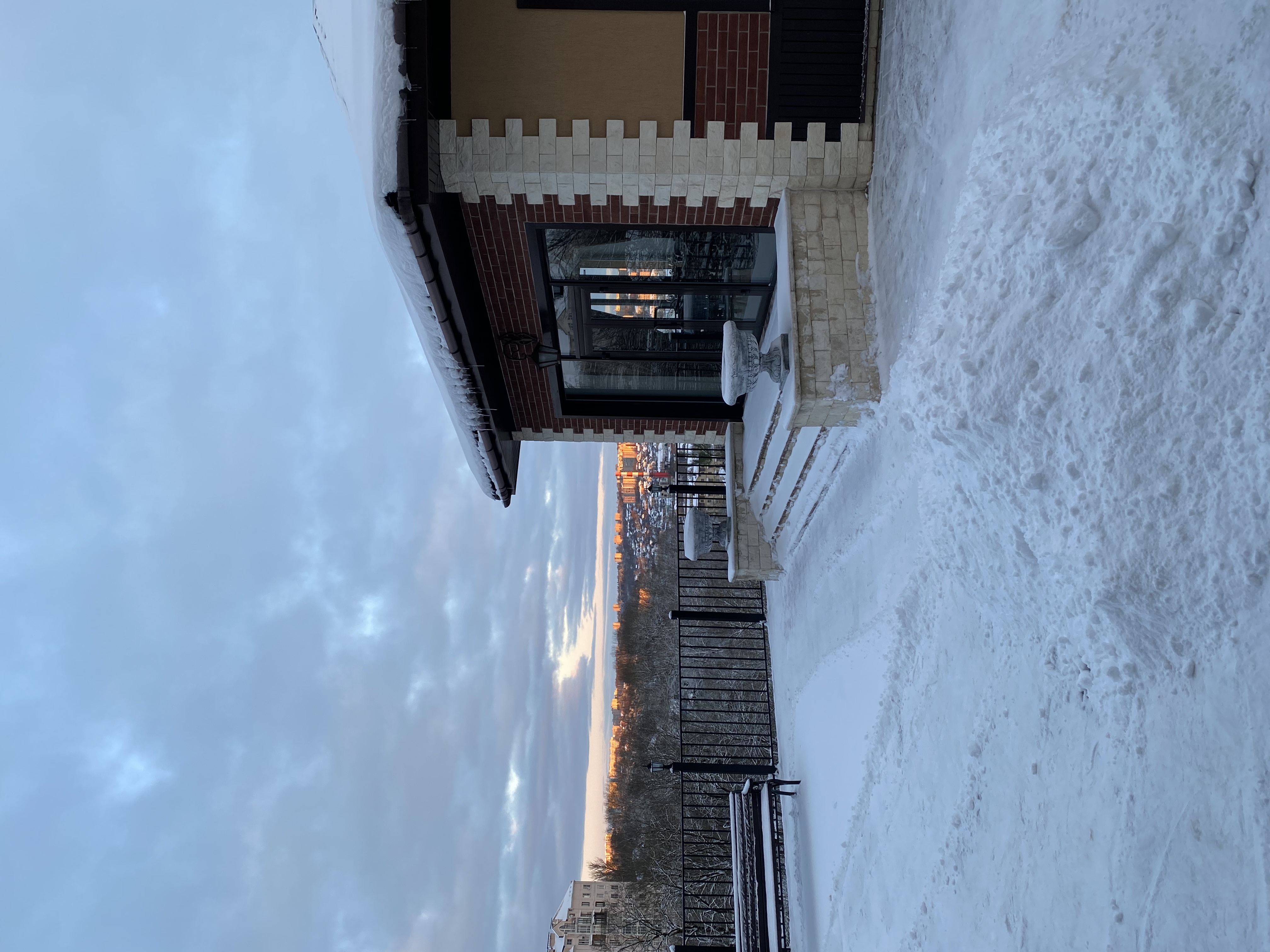 Фото Смолка