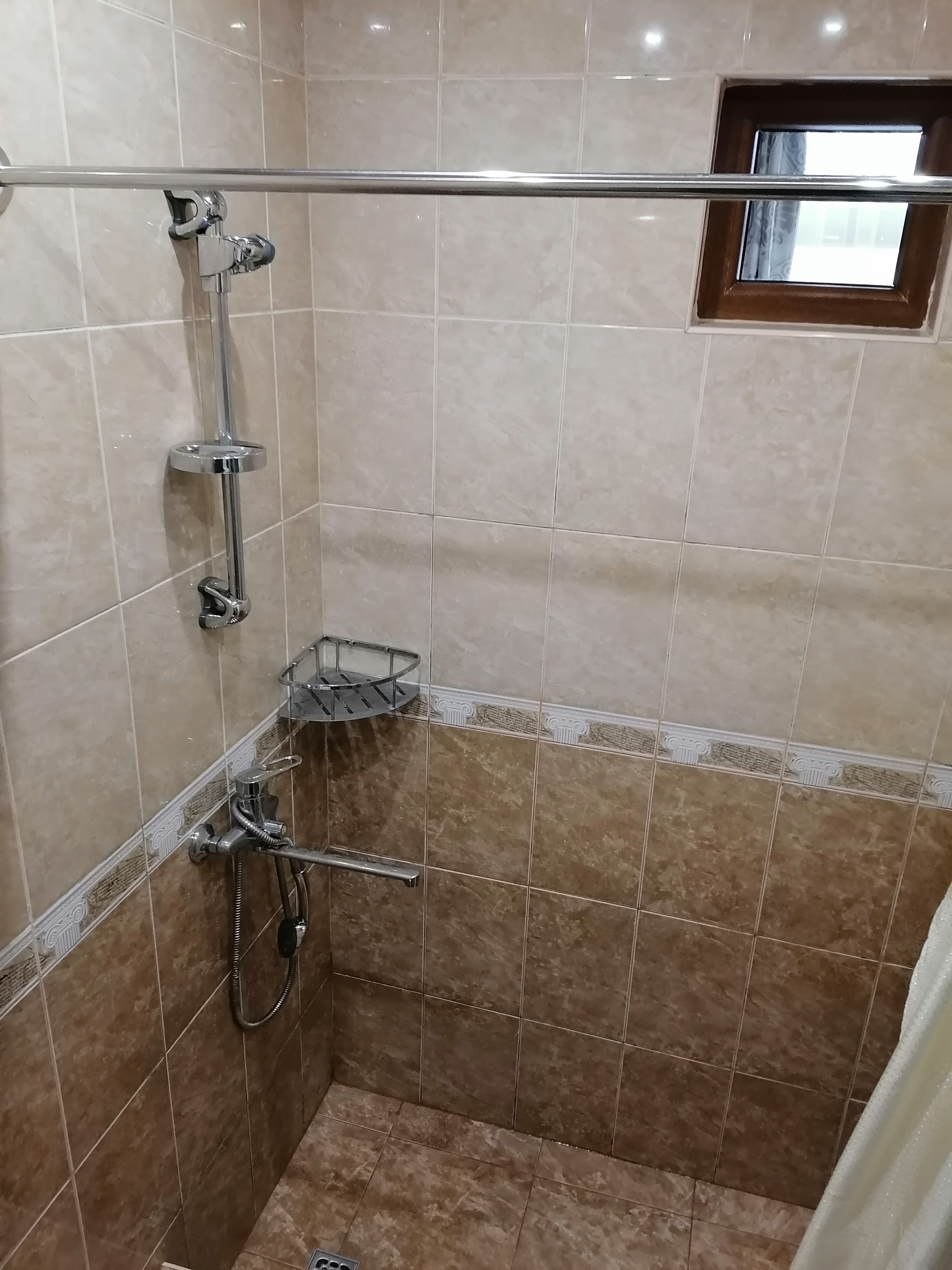 Фото Black Sea Sochi