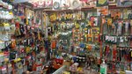 Santekhnika i Instrument (2nd Streletsky Drive, 10), plumbing shop