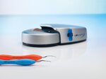 Raudentall Group (Moscow, Izmaylovskiy Val Street, 30), dental materials and equipment