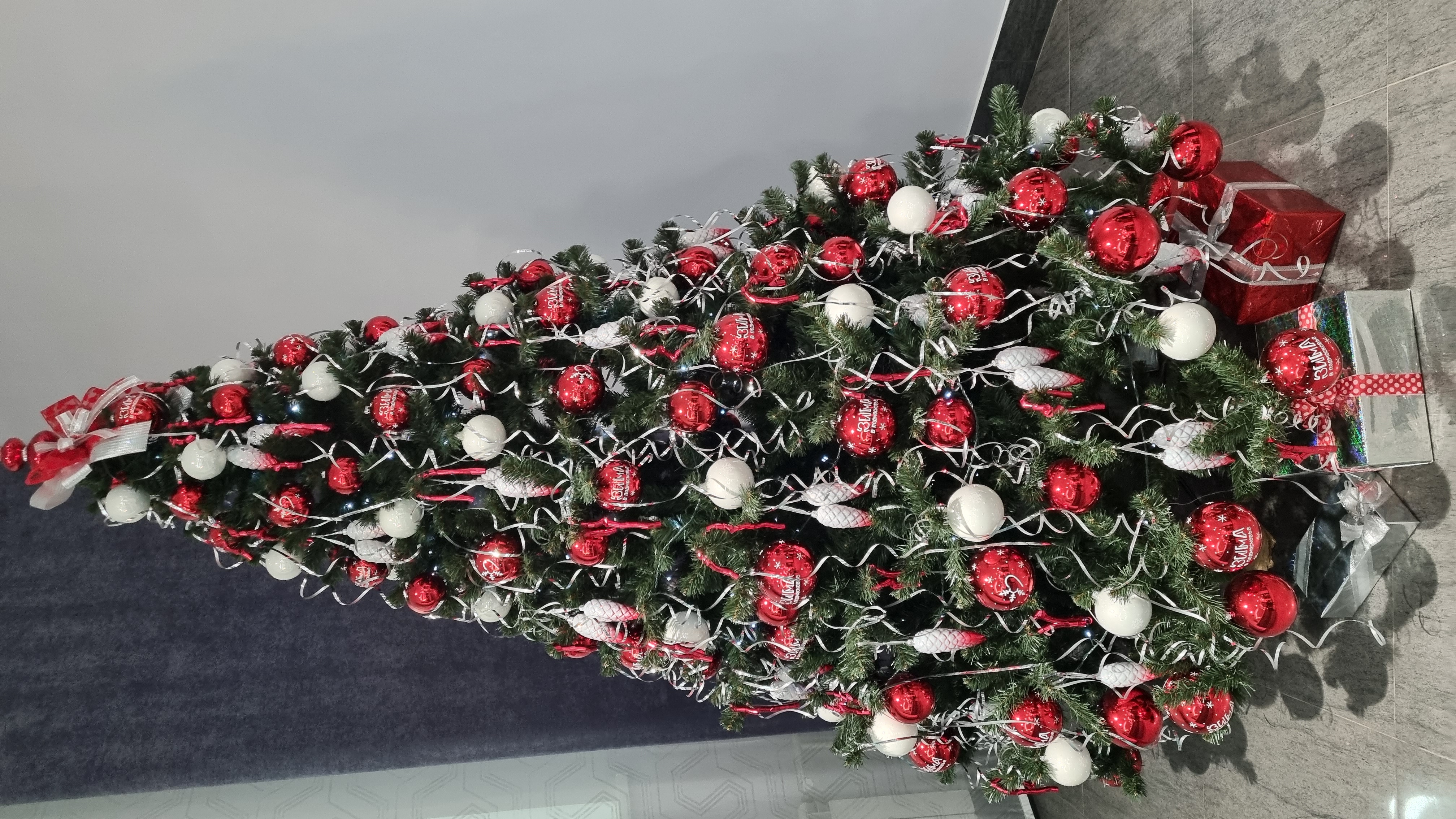 Фото Клинское подворье