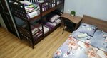Sweet2sleep (Mykhaila Maksymovycha Street, 3Г), hotel