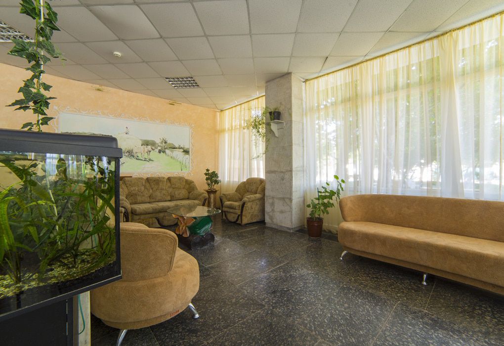 Фото Дружба