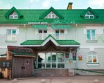 Психолог Городиская А. (Maksima Gorkogo Street, 6А), psychological counseling