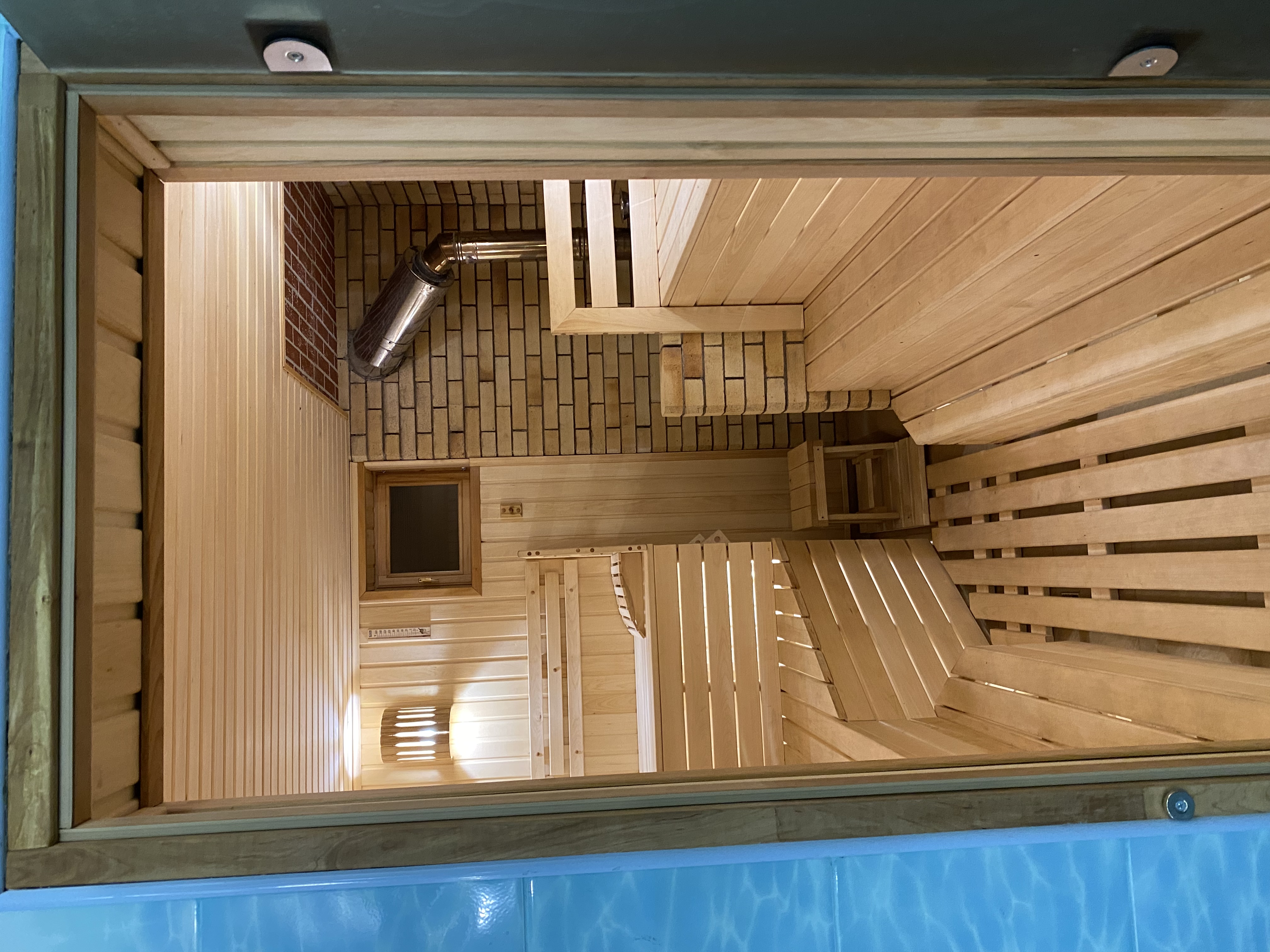 Фото Дом Гостей