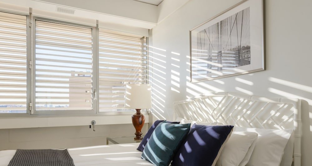 Фото Charming Eurobuilding 2 Luxury