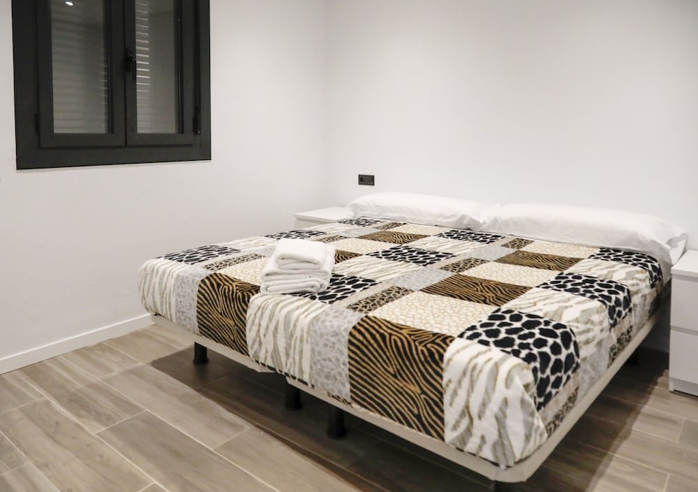 Фото SM Apartments Station