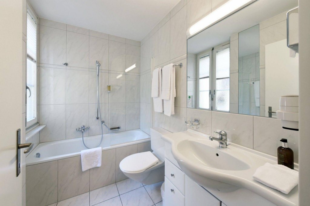 Фото Hotel Engel