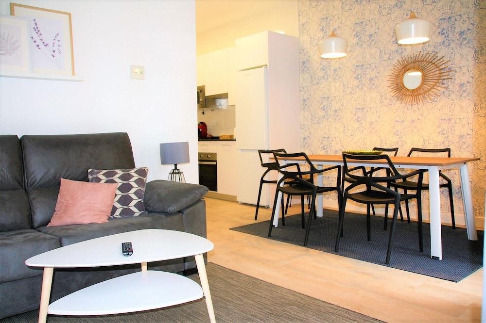 Фото Callao One - Madflats Collection