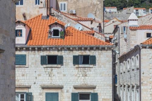 Фото Dubrovnik Sweet House